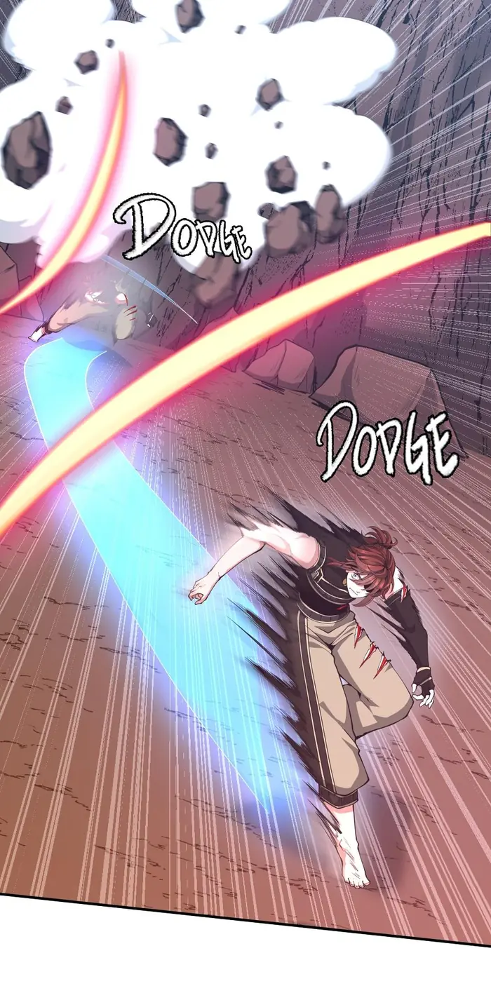 The Beginning After the End Chapter 157 image 13_optimized